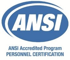 Chicagoland Laborers' District Council Training & Apprentice Fund instructors have completed ANSI certified training
